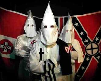 0050_ku_klux_klan_03