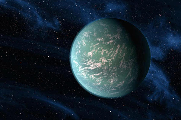 1108-super-earth-Kepler-22b_full_600