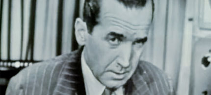 1391-murrow-responds-mccarthy-031554
