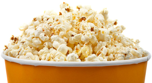 20090515-popcorn