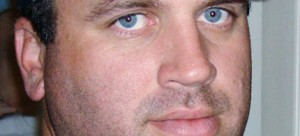 3951-thomas-ryan-security-hacked-ows