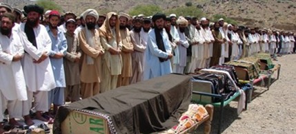 6076-drone-deaths-061611