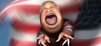6077-rush-limbaugh-big-mouth-030912