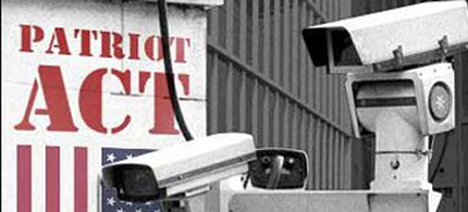 6372-patriot-act-spying-04-1012