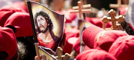 6481-good-friday-jerusalem-jesus-042212