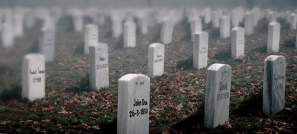 6654-graveyard-john-doe-051212