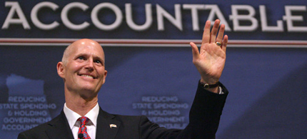 6838-florida-rick-scott-060212