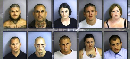 6921-mugshots-american-front-members-050812