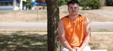 7487-illinois-mark-schreck-sensata-081212