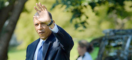 7872-barack-obama-092512