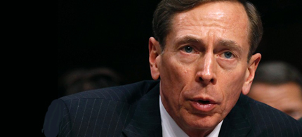 8328-david-petraeus-senate-111712
