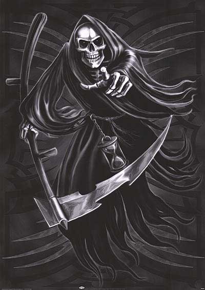 Angel_of_Death psychologytoday com