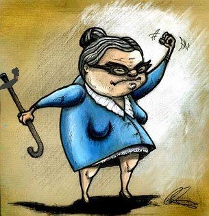 Defiant-woman-with-cane.jpg