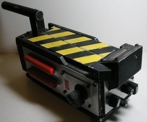 awesomegeekstuff.com