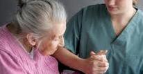 Home Health Aid