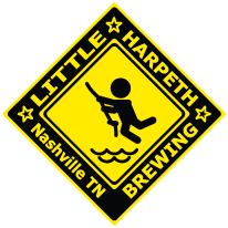 LHB-logo-206