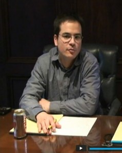 Screenshot-video-200x280