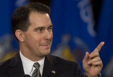 Walker-Wink-e1338564567367