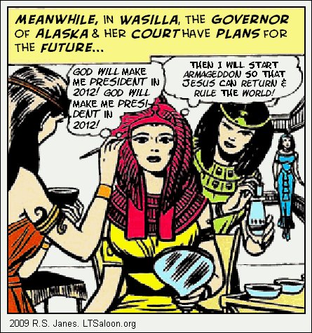 cartoon-palin-tut cartoon-palin-tut