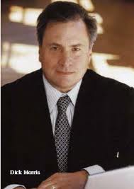 dick morris