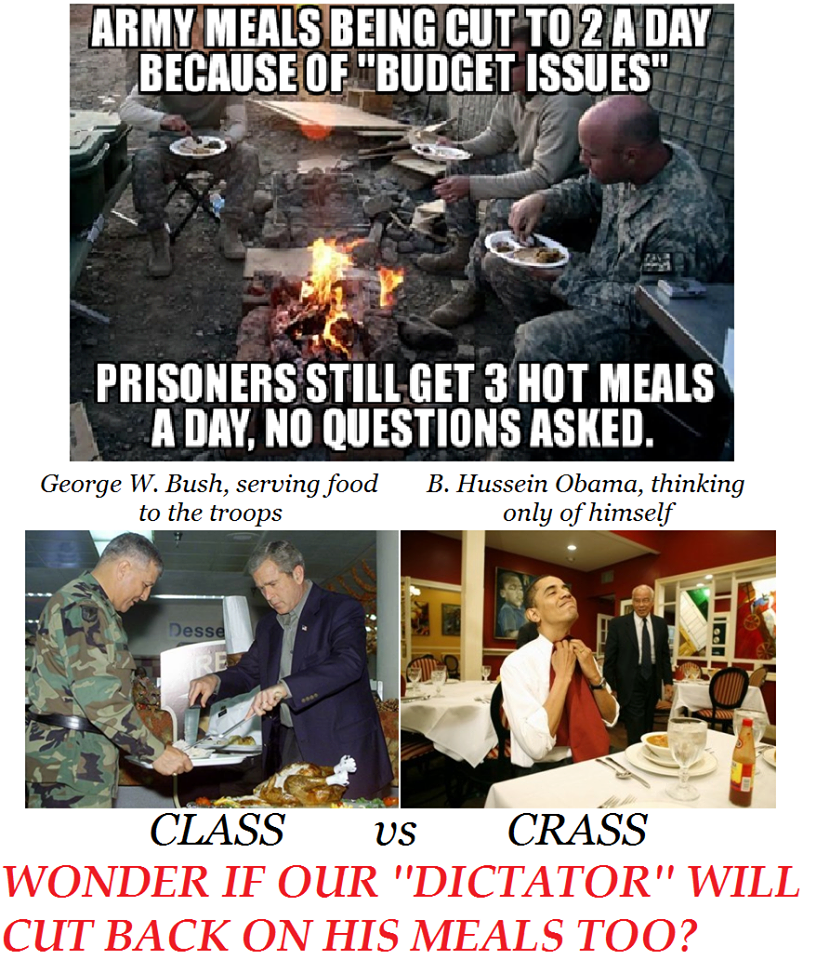 Just one of many examples, left and right, of unconvincing arguments posted on Facebook.
