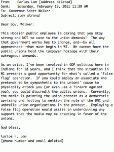 email-225x300