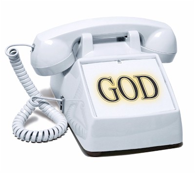 god20telephone1