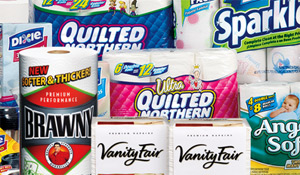 koch-industries-products