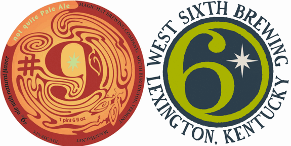 magic-hat-vs-west-sixth