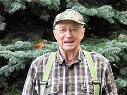 mart allen