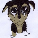 Courtesy penandmarker.wordpress.com