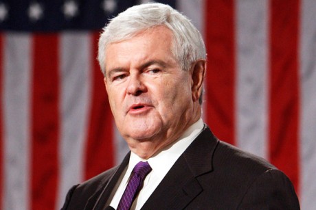 newt-nominee-460x307