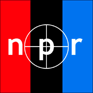 npr-logo