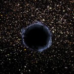 Courtesy http://www.spacetelescope.org