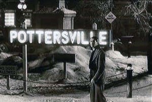 pottersville-300x202