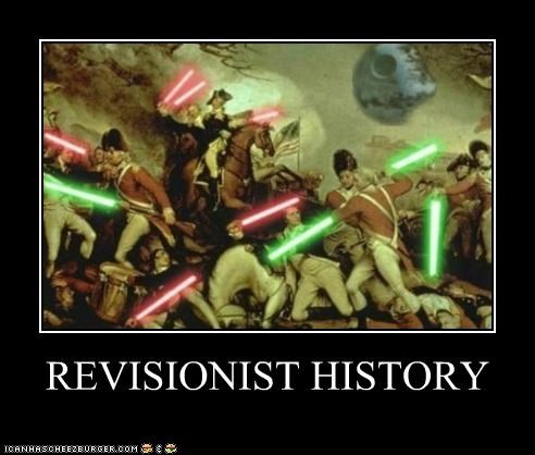 Courtesy rationalfaiths.com