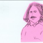 scan_07102010-150x1503