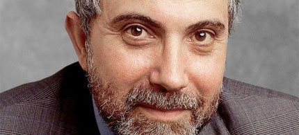 stk003-krugman-nyt-port-2-061509