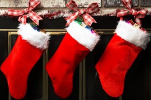 the-origin-of-christmas-stockings-243