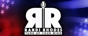 Randi Rhodes
