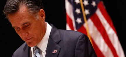 7841-mitt-romney-flag-head-down-092112