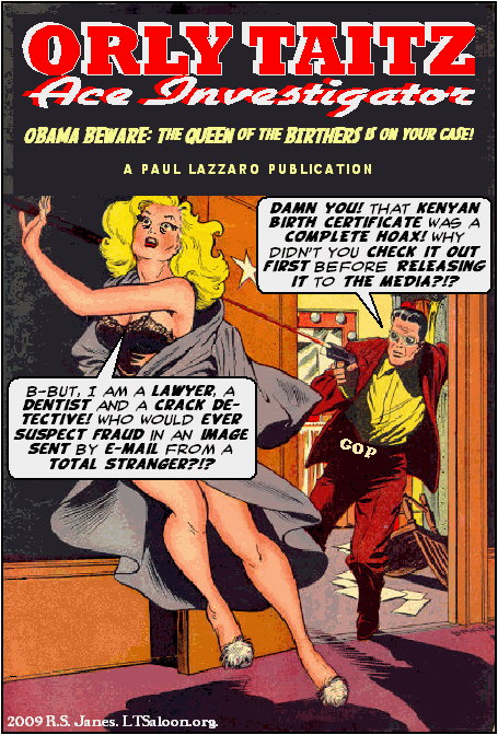 orly taitz net worth orly taitz naked - Ilustrasi 2