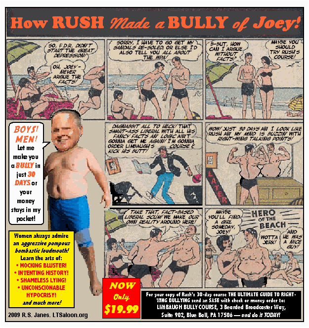 cartoon_rush_bully_ad