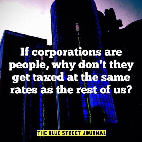 corp-tax-why-not-tax