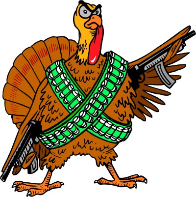 What stores have black friday sales on thanksgiving